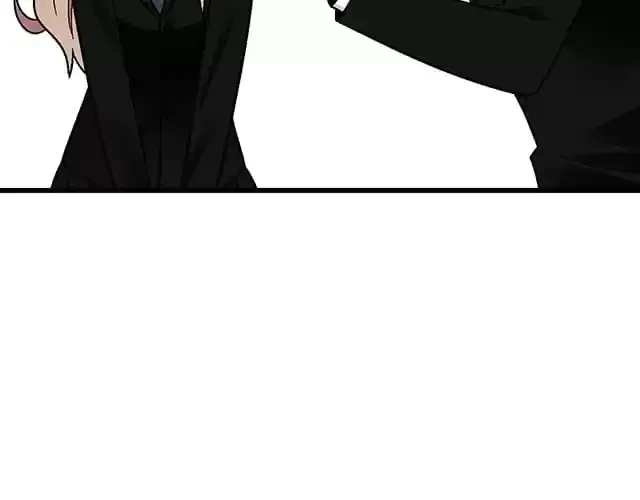 Adolescent Big Worries Chapter 166 page 24 - 