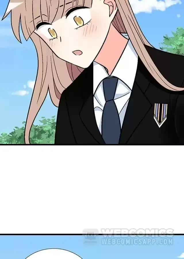 Adolescent Big Worries Chapter 166 page 26 - 
