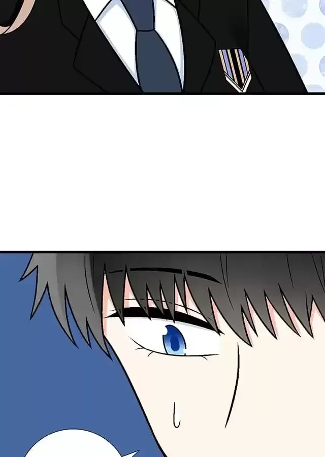 Adolescent Big Worries Chapter 166 page 29 - 
