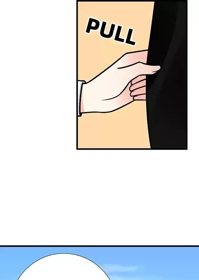 Adolescent Big Worries Chapter 167 page 1 - 