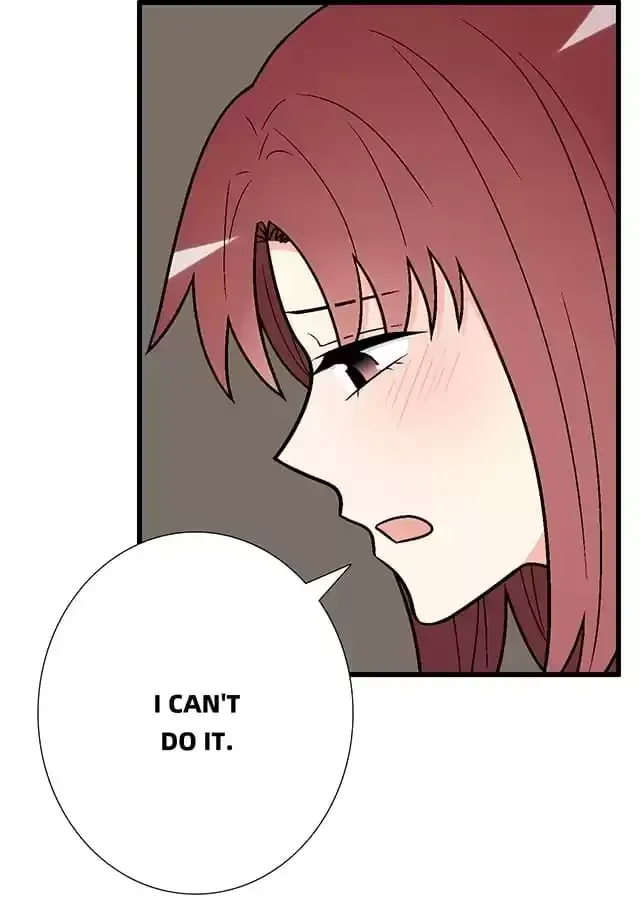 Adolescent Big Worries Chapter 167 page 13 - 