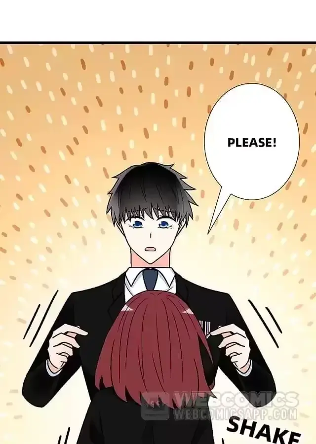 Adolescent Big Worries Chapter 167 page 14 - 