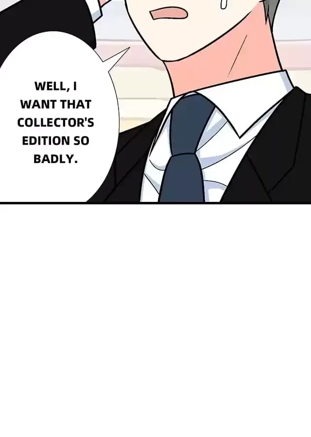 Adolescent Big Worries Chapter 167 page 16 - 
