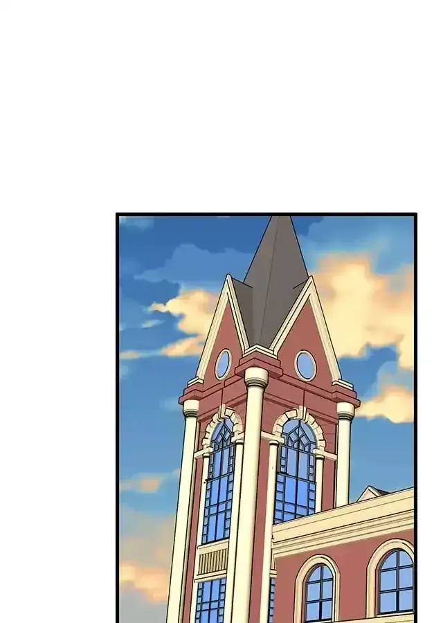 Adolescent Big Worries Chapter 167 page 19 - 