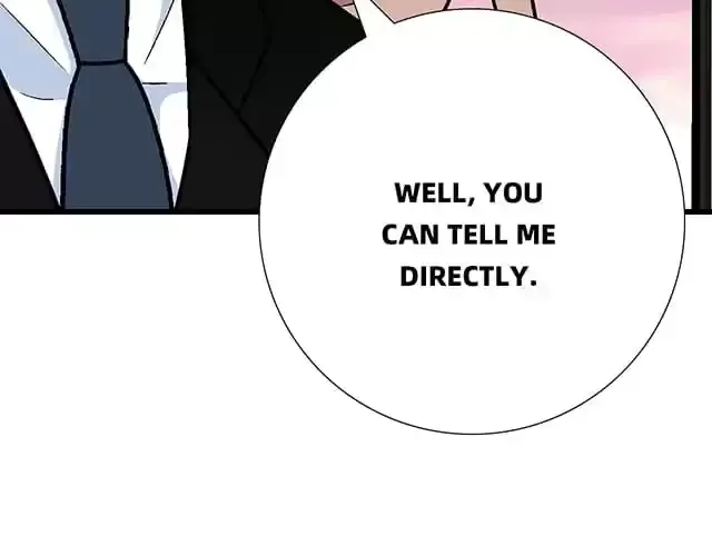 Adolescent Big Worries Chapter 167 page 24 - 