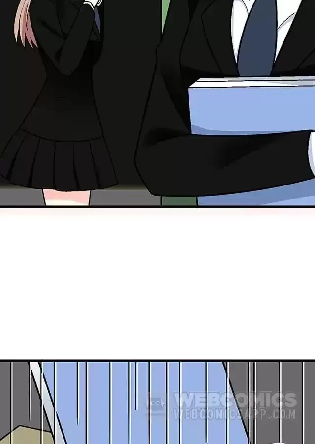 Adolescent Big Worries Chapter 167 page 26 - 