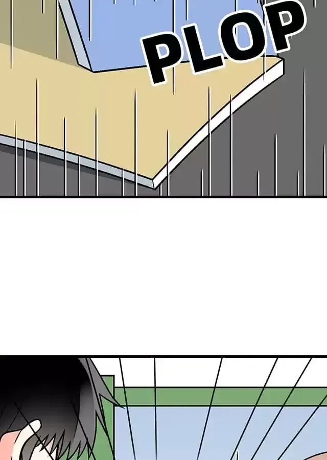 Adolescent Big Worries Chapter 167 page 27 - 