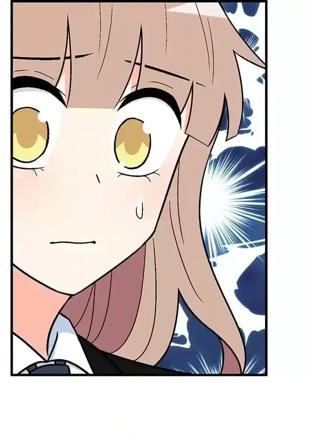 Adolescent Big Worries Chapter 167 page 30 - 