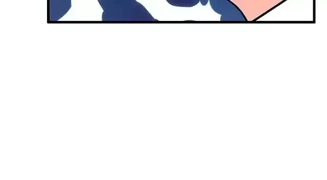 Adolescent Big Worries Chapter 167 page 32 - 