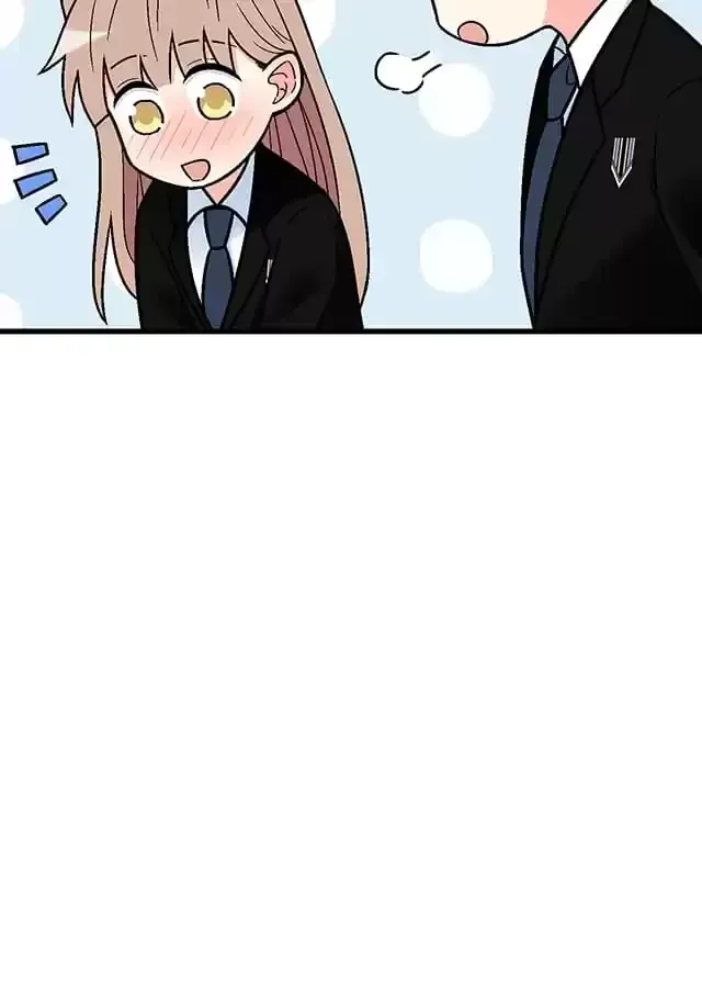 Adolescent Big Worries Chapter 167 page 5 - 