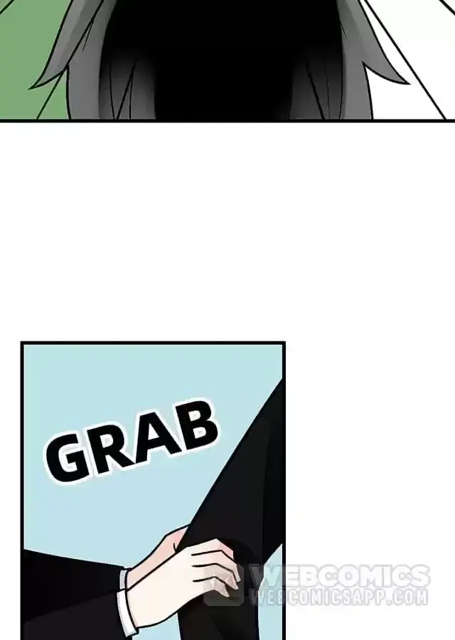 Adolescent Big Worries Chapter 168 page 2 - 