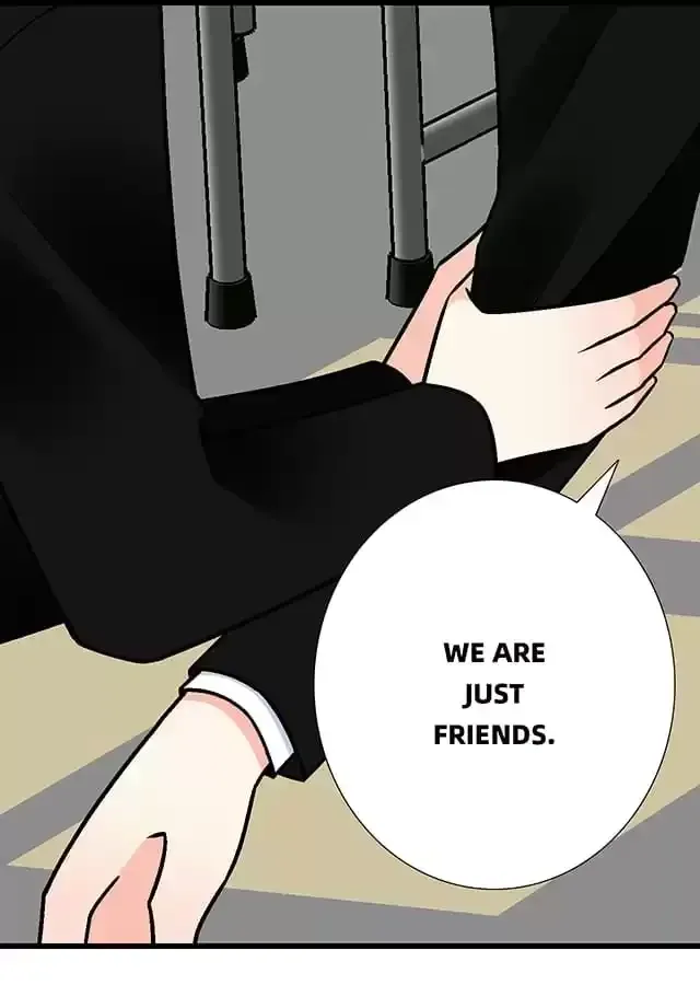 Adolescent Big Worries Chapter 168 page 12 - 