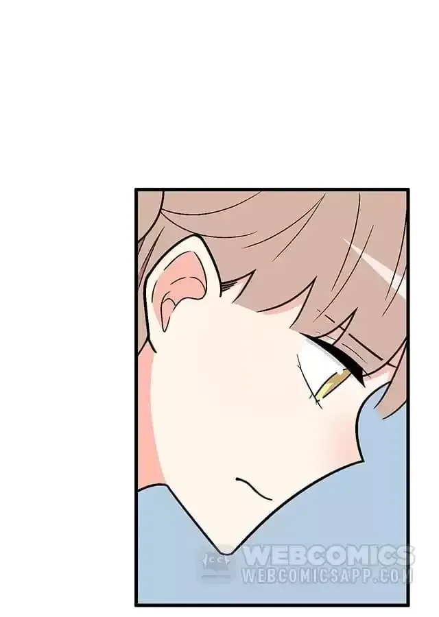 Adolescent Big Worries Chapter 168 page 13 - 