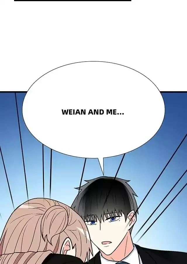 Adolescent Big Worries Chapter 168 page 15 - 