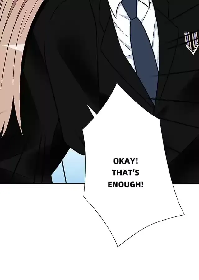 Adolescent Big Worries Chapter 168 page 16 - 