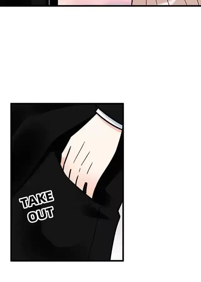 Adolescent Big Worries Chapter 168 page 20 - 