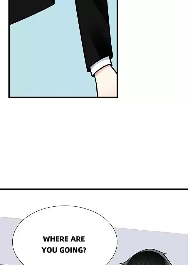 Adolescent Big Worries Chapter 168 page 3 - 