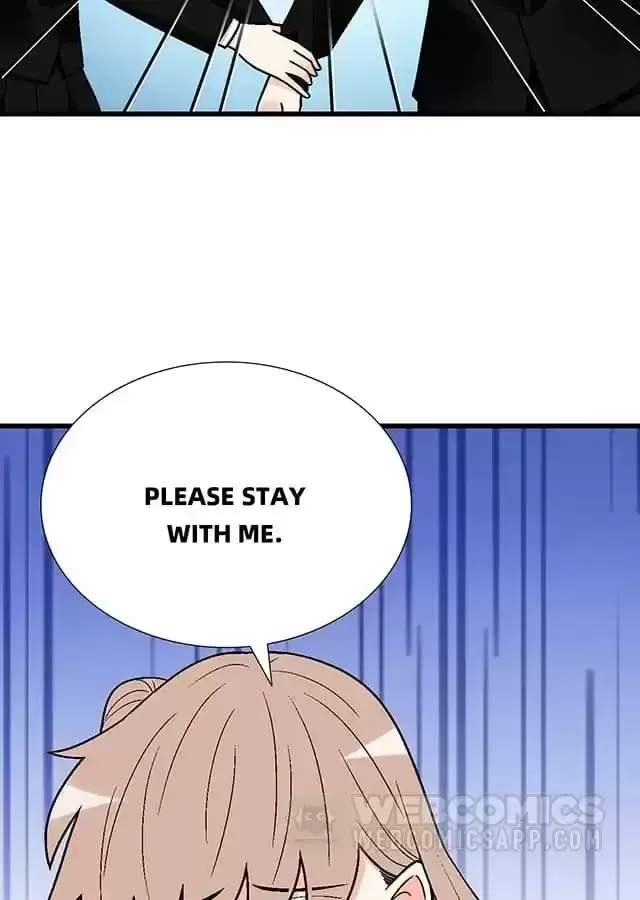 Adolescent Big Worries Chapter 168 page 24 - 