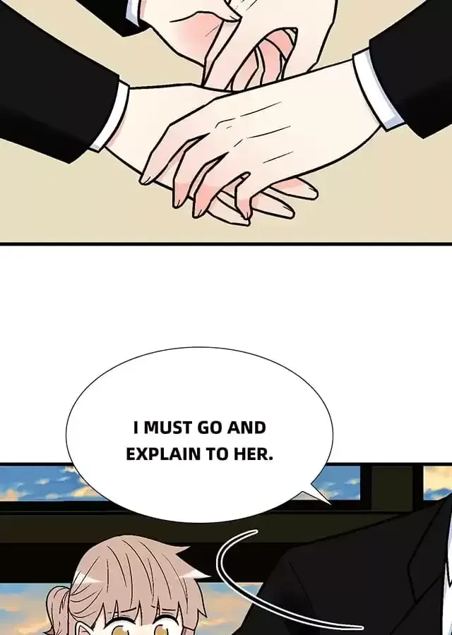 Adolescent Big Worries Chapter 168 page 26 - 