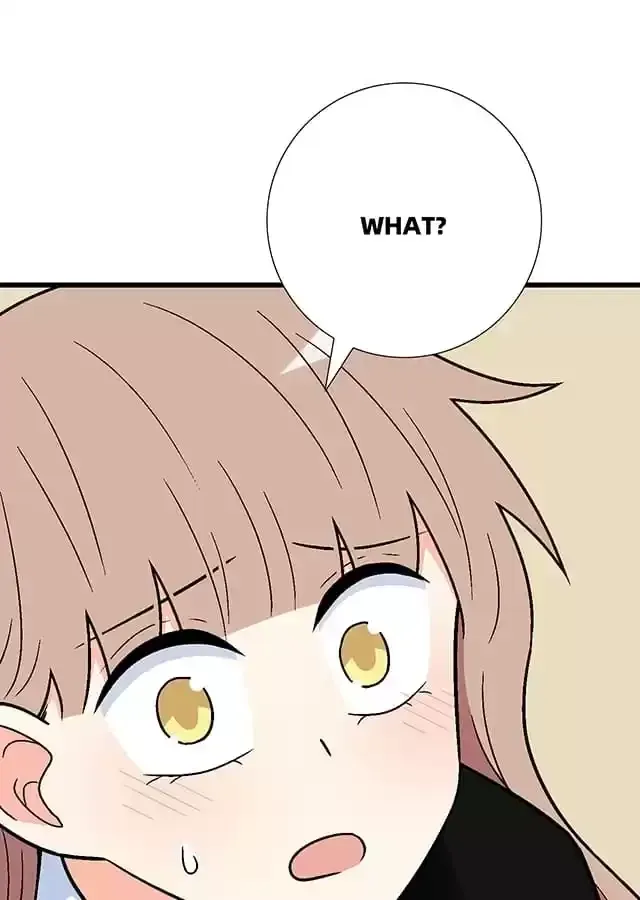 Adolescent Big Worries Chapter 168 page 9 - 
