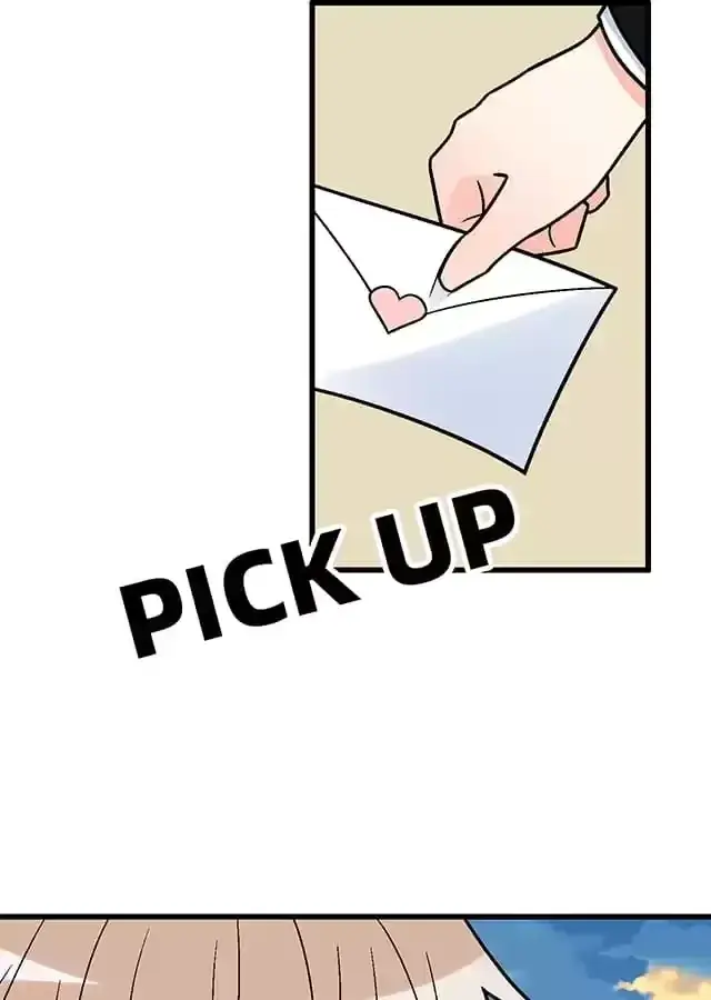 Adolescent Big Worries Chapter 169 page 1 - 