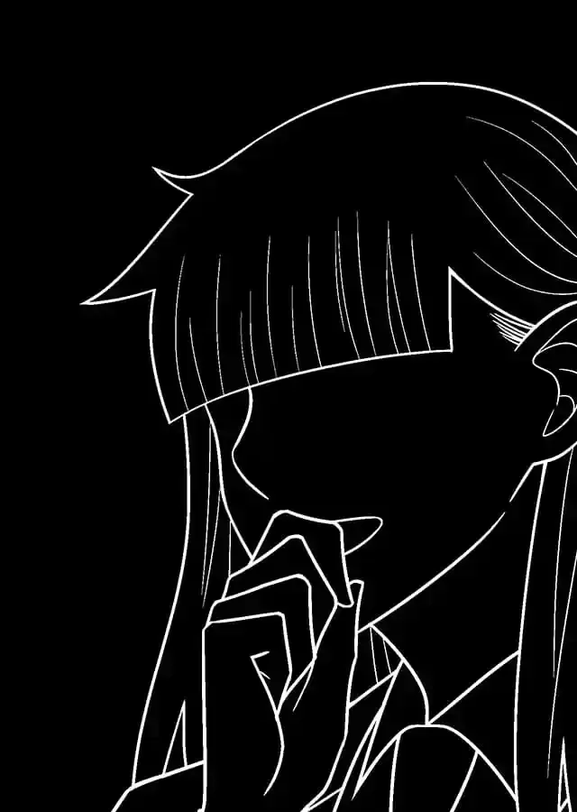 Adolescent Big Worries Chapter 169 page 11 - 