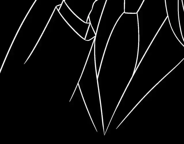 Adolescent Big Worries Chapter 169 page 12 - 