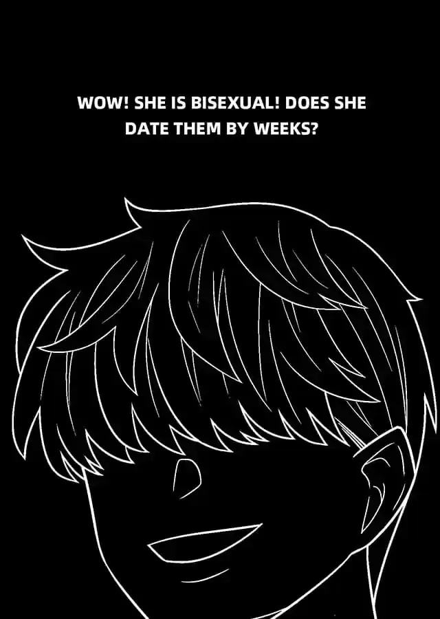 Adolescent Big Worries Chapter 169 page 13 - 