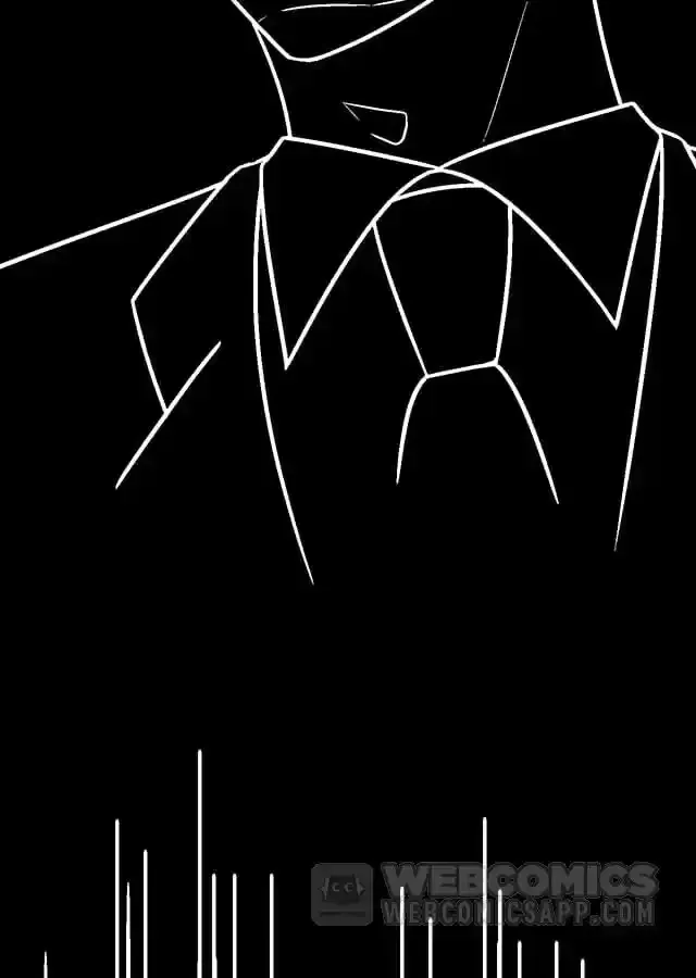 Adolescent Big Worries Chapter 169 page 14 - 