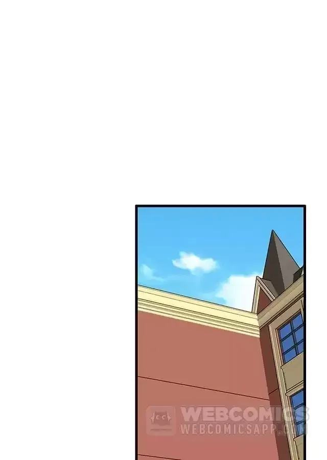 Adolescent Big Worries Chapter 169 page 18 - 