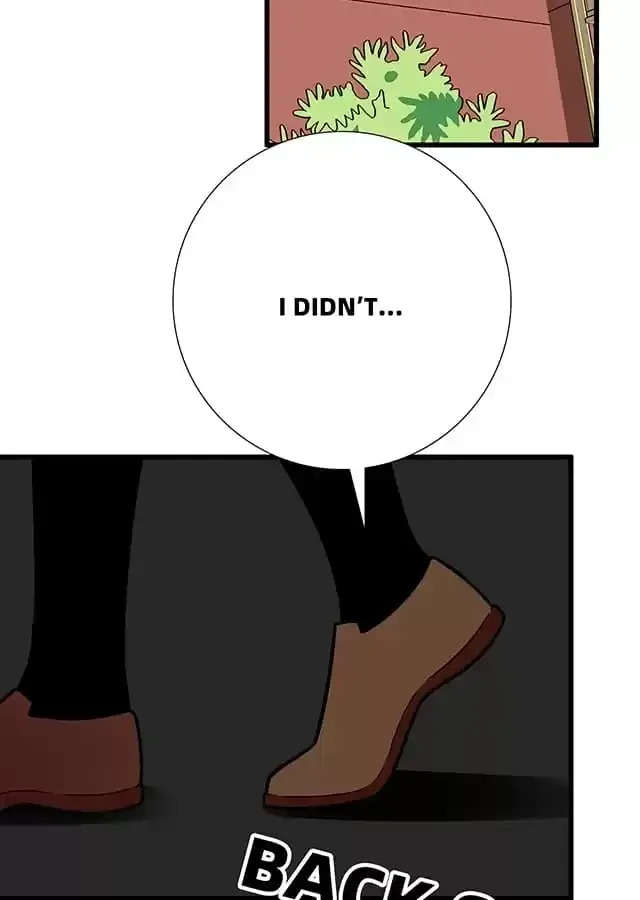 Adolescent Big Worries Chapter 169 page 19 - 
