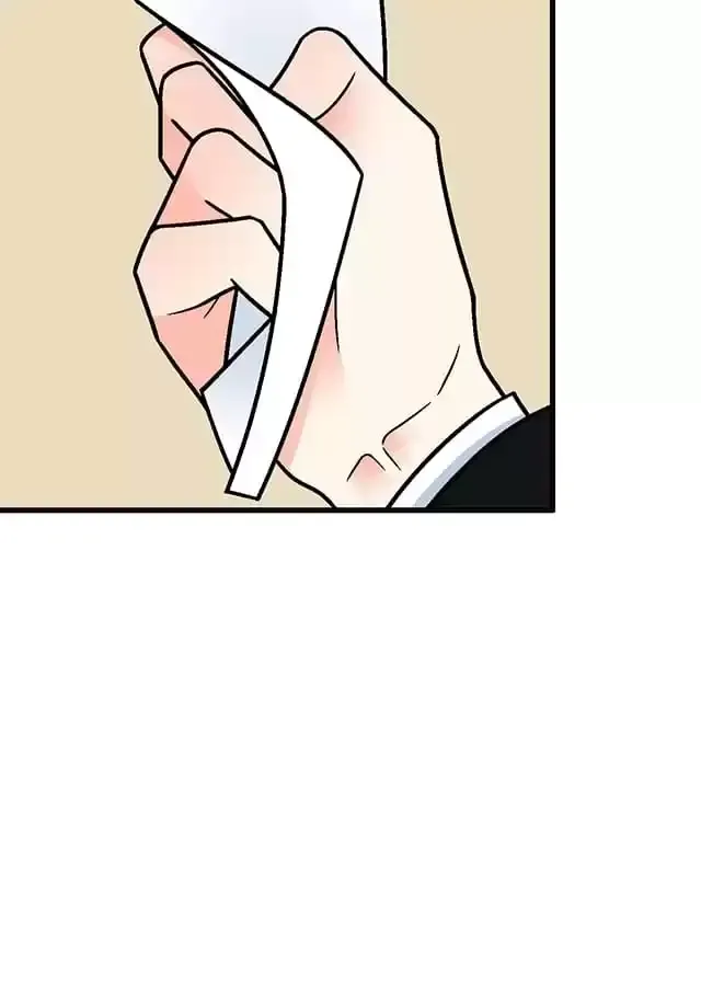 Adolescent Big Worries Chapter 169 page 3 - 