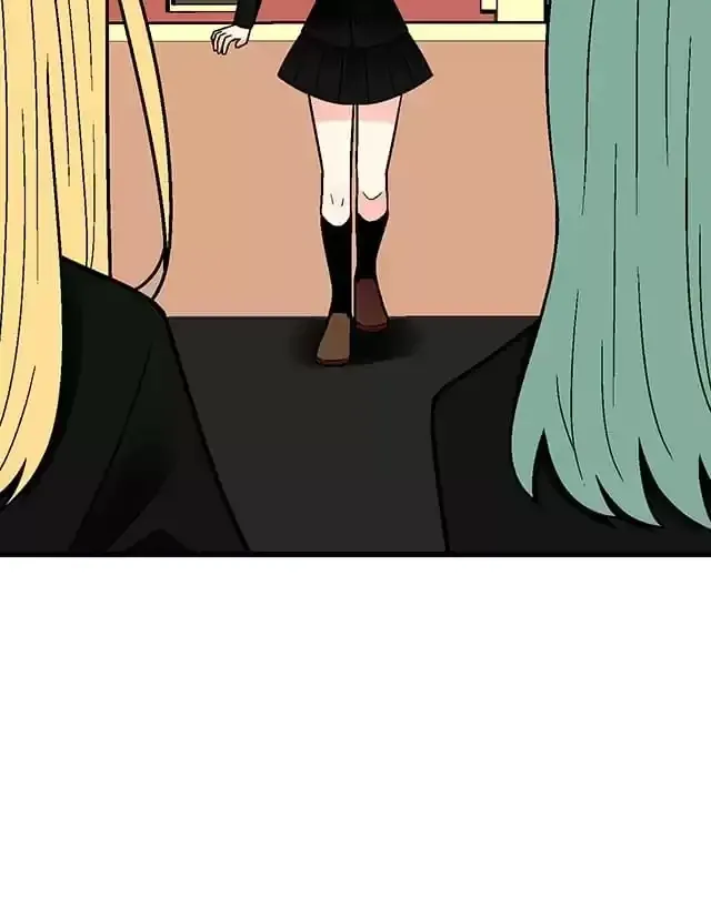 Adolescent Big Worries Chapter 169 page 21 - 