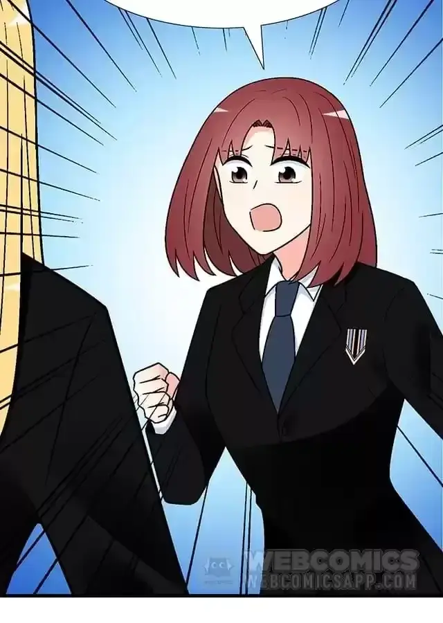 Adolescent Big Worries Chapter 169 page 23 - 