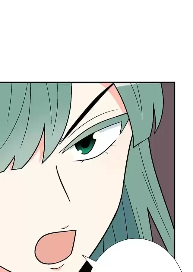Adolescent Big Worries Chapter 169 page 24 - 