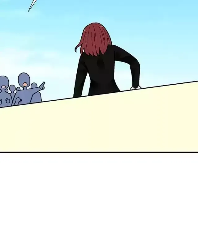 Adolescent Big Worries Chapter 169 page 26 - 