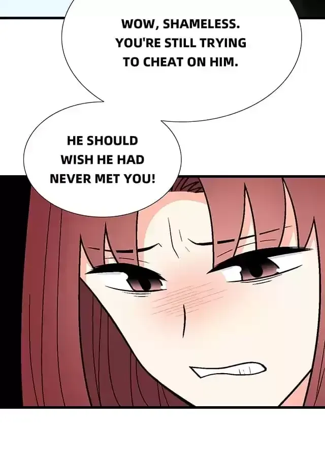 Adolescent Big Worries Chapter 169 page 31 - 