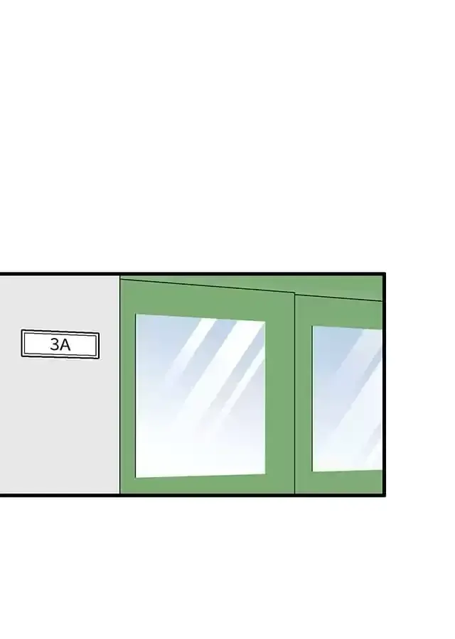 Adolescent Big Worries Chapter 169 page 34 - 