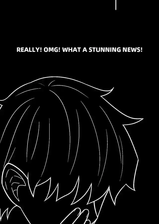 Adolescent Big Worries Chapter 169 page 9 - 