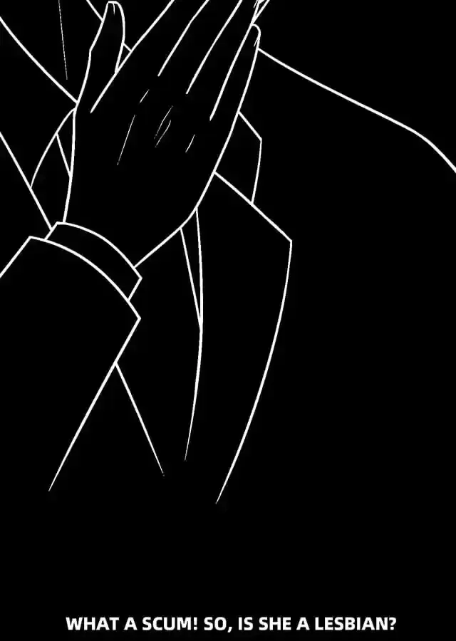 Adolescent Big Worries Chapter 169 page 10 - 