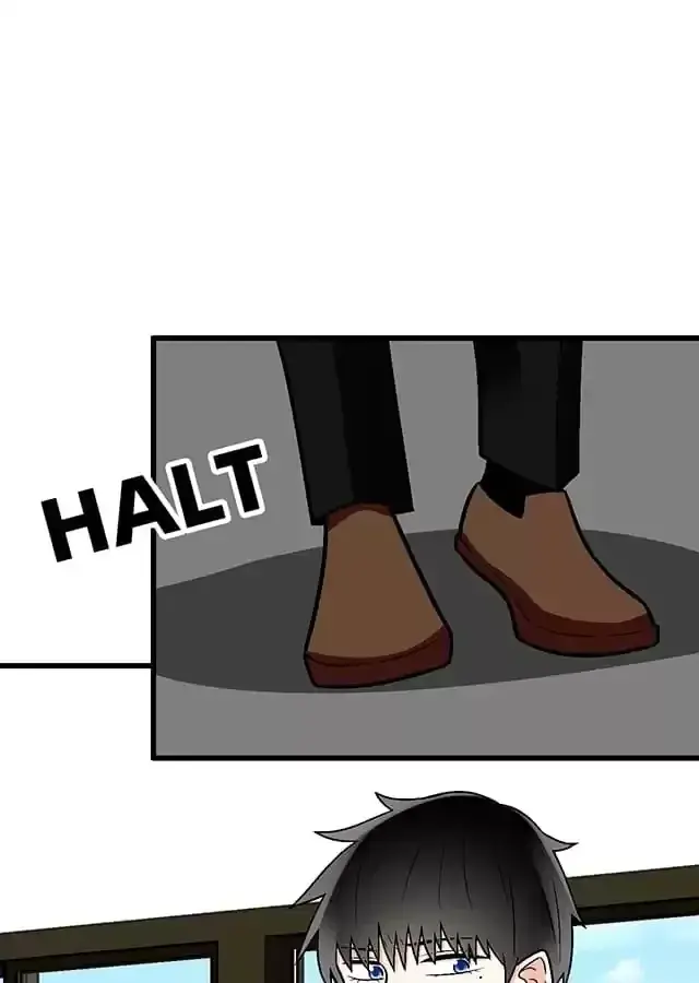 Adolescent Big Worries Chapter 170 page 12 - 