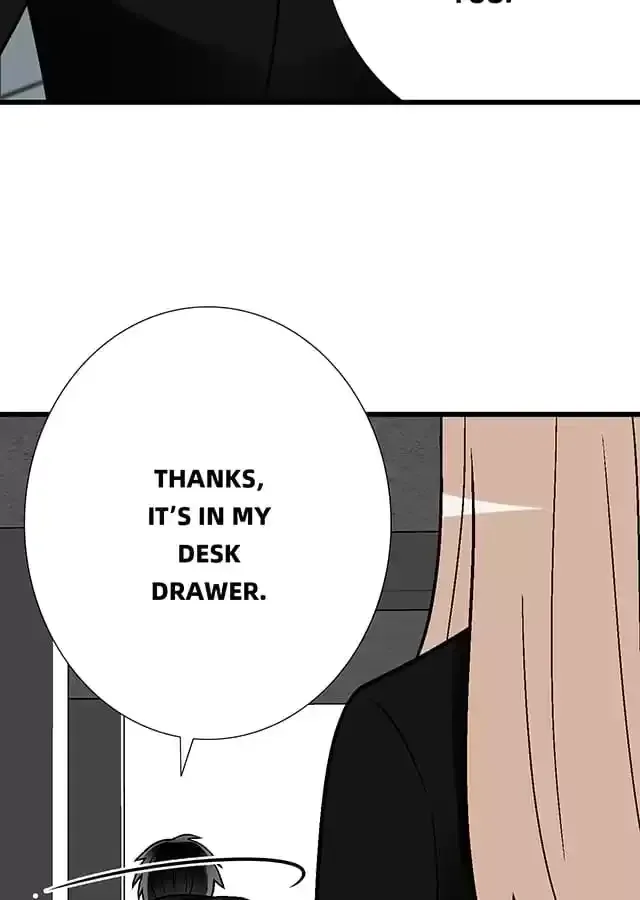 Adolescent Big Worries Chapter 170 page 15 - 