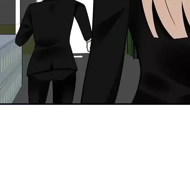 Adolescent Big Worries Chapter 170 page 16 - 