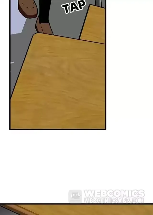 Adolescent Big Worries Chapter 170 page 18 - 
