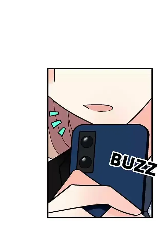 Adolescent Big Worries Chapter 170 page 21 - 