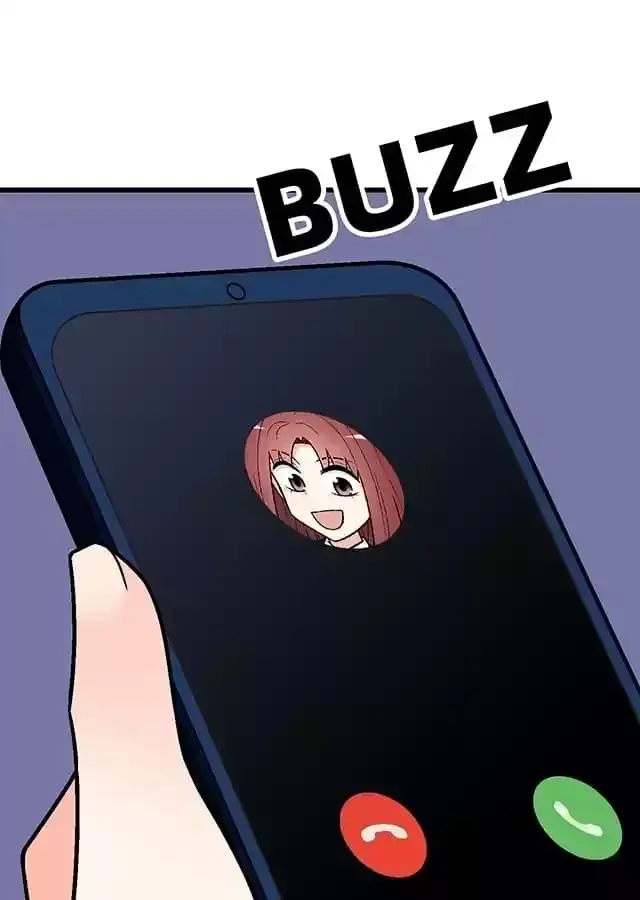 Adolescent Big Worries Chapter 170 page 23 - 