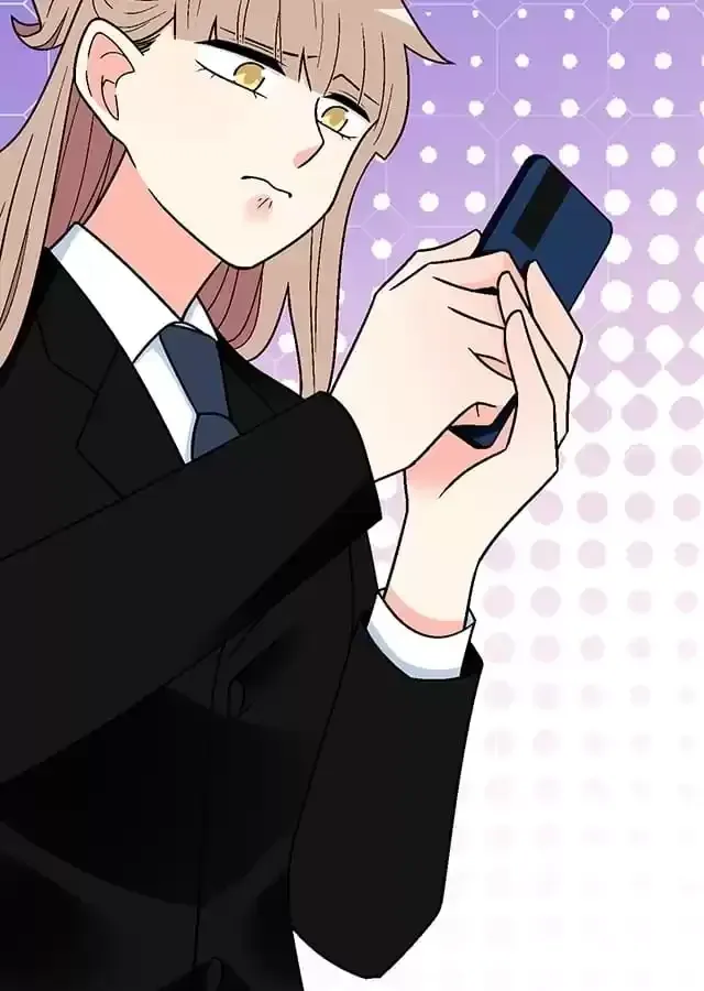 Adolescent Big Worries Chapter 170 page 25 - 