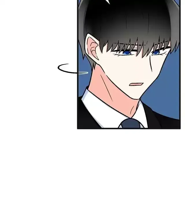 Adolescent Big Worries Chapter 170 page 5 - 