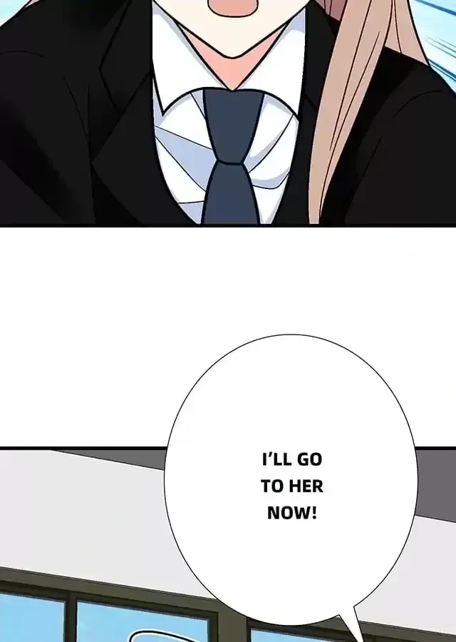 Adolescent Big Worries Chapter 170 page 10 - 