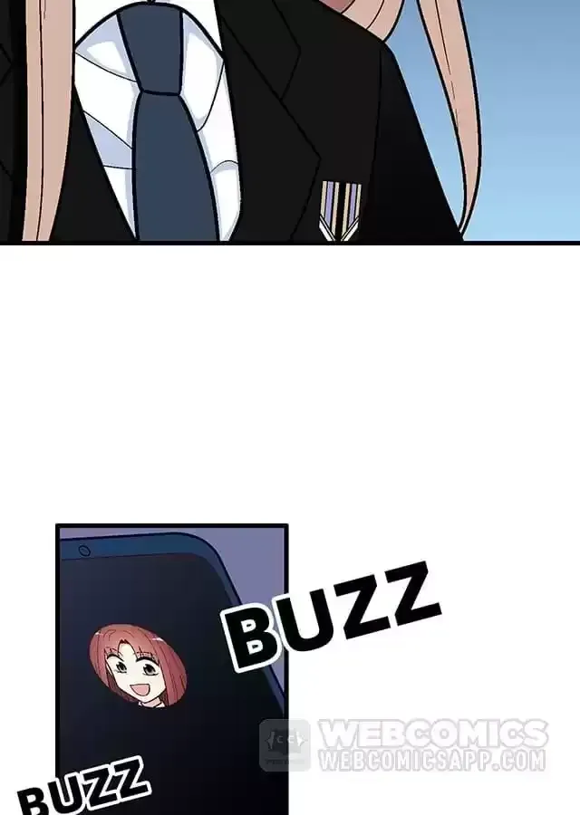 Adolescent Big Worries Chapter 171 page 2 - 